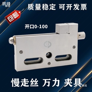 ���߽z�f���ξ߾��и��ք��f���A��ƽ���Q���P���ʿ���z�A�໢�Q