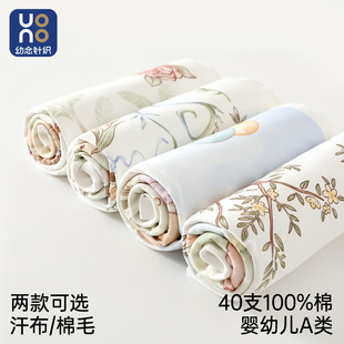 A�λ���͋�ͯ�H�wȫ�޾�����ë�p��ᘿ�����ɫ�o��ȩ��DIY����