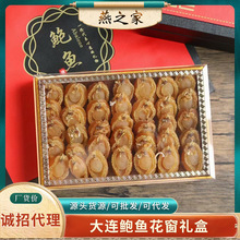 ��֮�� ���B�U�~�Y�и�؛50�^����YƷ�Y�����l���l�s370�˻�����