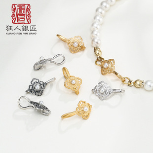 925�ŷ��y僽��������С��������朒��DIY���K�ִ��쉋�����