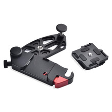 �m��GOPRO���η������zӰ�玧�옌��ץ�ķ������C���� ���ٲ�ж