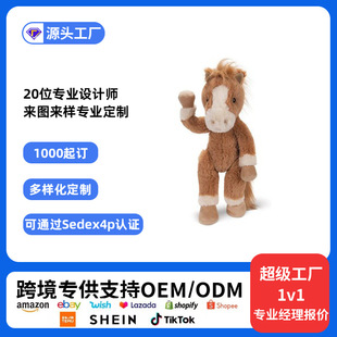 ���޶��ƿ�ͨС�R�xë�q��߶�����ɫ�Lë�R���Є�����ż��D����