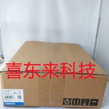 R88A-CA1A003S-YL/R88A-CR1A003C-YL �Wķ�� ���| ȫ�� �gӭԃ�r