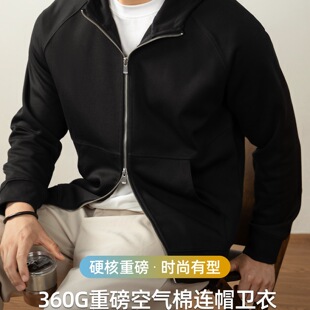 �����ϵ�С�360G�ذ��՚����p��朲���L���д��＾�Bñ�l������