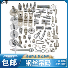 䓽z�K���a��Ӵa����������{���A�P�a�L�شa�X�׿���䓽z�K�i��