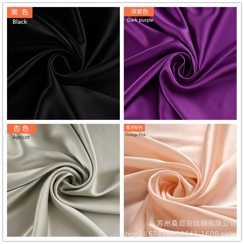 initpintu_副本5 - 副本.jpg