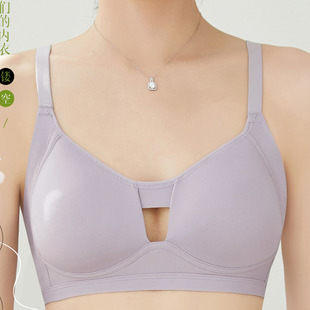 ���m��3183���z�������ſ۟o�Ȧ���غ��s��������@С�{���̓���