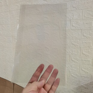 ͸��PET PVC�z�� �ۺ� ����Ƭ �ڴ��� PVC PET ��ճ���h