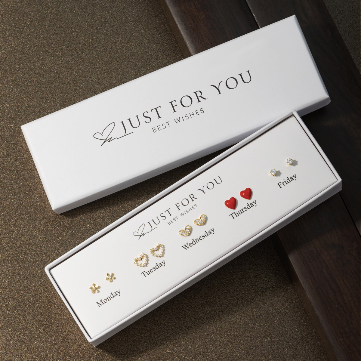 95g Weight Copper Ear Needle Material Zircon Inlay Material Ear Studs Classification 1 Set Quantity Daily Occasion Copper Material Star, Bow Knot Pattern All Seasons Season Women'S Gender Inlay Design Cute Style 1 Set Cute Star Bow Knot Inlay Copper Zircon Ear Studs 21