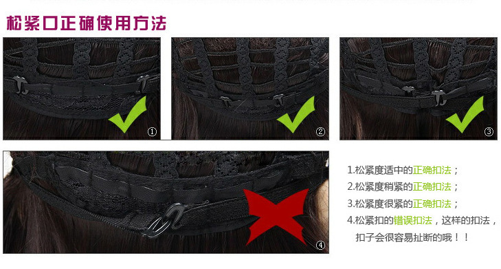 一键复制_20220315211648