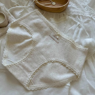 ���ʿ���~��ʽܛŴ�ٽz߅10A�־�Ůʿ��ѝŮ�����޼��L�d���m����