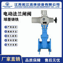 ���m�l�yZ945X-16Q��ī�T�Fܛ�ܷ�������ˮ�_�P�yܛ��늃����l�T