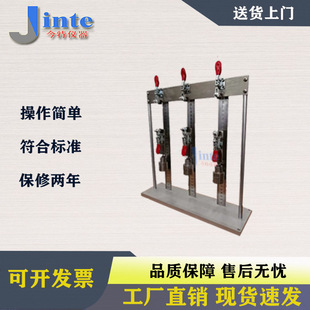 ������ԇ��b�� ���z���ϟ�����ԇ�x 늾���|�ϻ�������yԇ�x