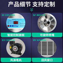 j8پTʳƷLܷP䓆ˆδppom܇gLg3