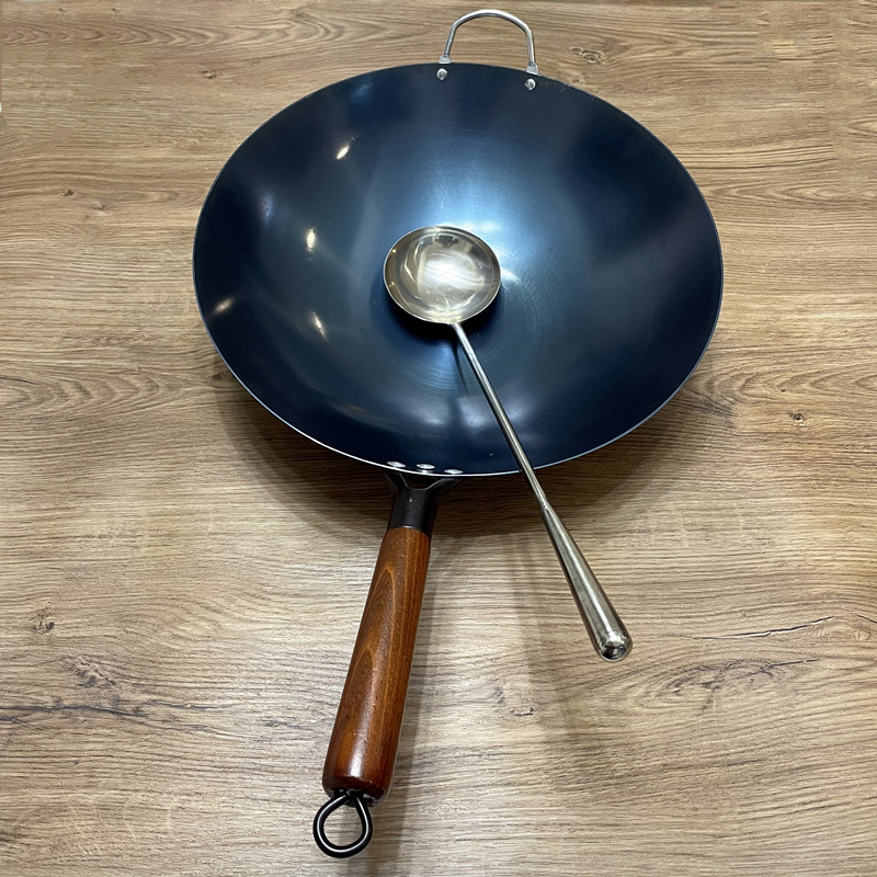 O1CN01J3TpNy1tAO17pCcmv_!!1750