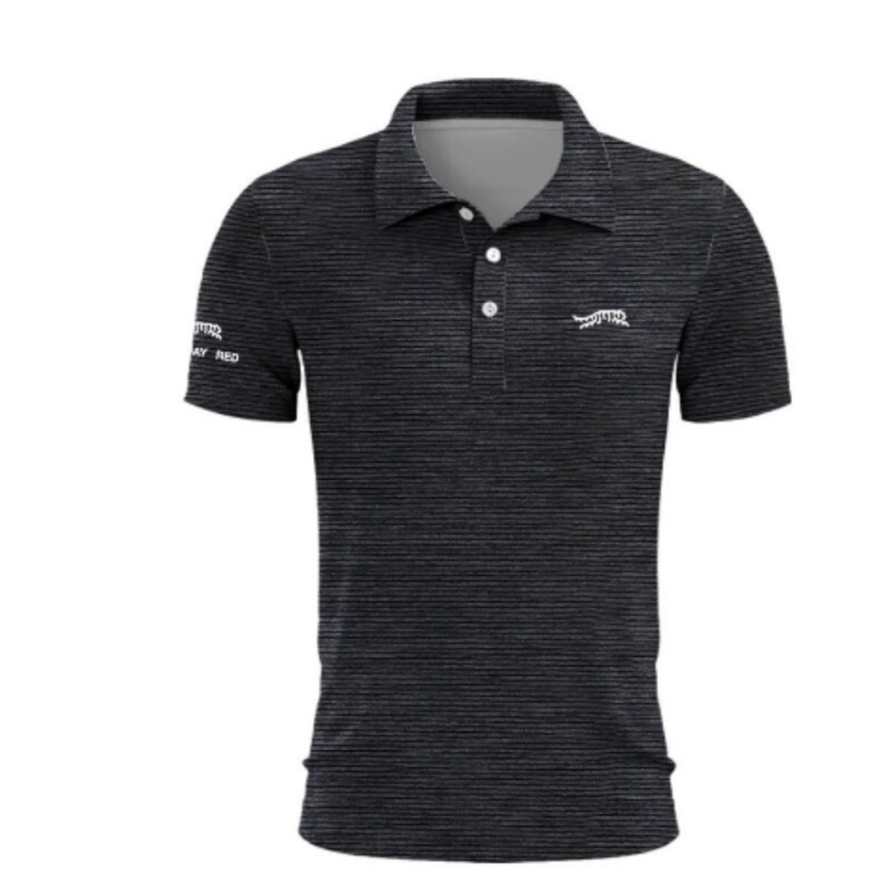 Men's Golf Drifit High-Performance Sports Polo Shirt Summer New Short-Sleeved Racing Shirt Quick-Drying and Breathable Men's Golf Drifit High-Performance Sports Polo Shirt Summer New Short-Sleeved Racing Shirt Quick-Drying and Breathable