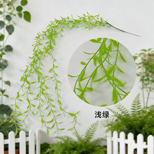 ����ֲ���ٗl���Gֲ����͏d�҃ȵ��m�bڒ��^���������~