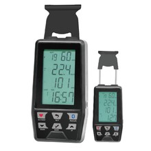 ܇//L܇ӱxa·Kinomap ZWIFT