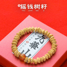 ���ھ��Aɽ���X�ѽ��~ɏ���������ִ��X�����D�\�o������Ů��朼o