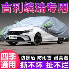 �����_������܇��܇�ַ���������Ӻ������܇�����w��ȫ����