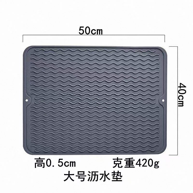 微信图片_20250606144618