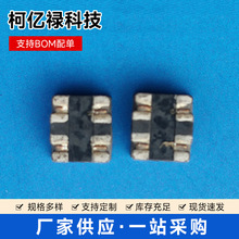 DLW44SM302SK2L�NƬ��ģ�V����4*4*1.5-3000�Wͬ����̨�a��ģ늸�