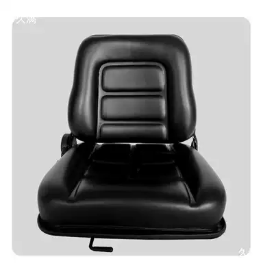 Other vehicle seats — Heli Longgong Hangzhou Liugong