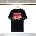 8116 Black