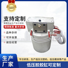 �͉��z�z�� �����X݆���ۇ��CӋ�����X݆�ߜؼӟ�ß����z�� ��