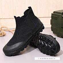 �ﶬ�ڱ��ӽq��ů�ߎ��Б����zЬ���ط�����ĥ�Բʄڱ����Ь