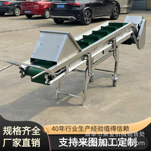 ���P䓛���CС�͓P��C���P䓛����u�㌣�ô���C�ѳس���C