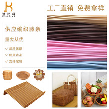 PE �ٗl���Ϸ��� ˮ���@���@���־���ԭ�� �h����ĥ �S�ҬF؛���l