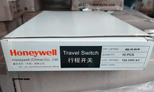 �����f���г��_�PSZL-VL-S-D-N   ȫ��ԭ�b �l؛���r