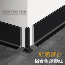 ��ճ�X�Ͻ����_������4����6cm8cm���_�����������b����_�����l