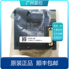   QX40ģM FX2N-80MR-001 ͨӍģK MITSUBISHI PLCFX20  FX