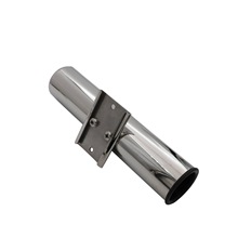 P~Ͳ ~Ͳ~ ͧ ីʹ ~