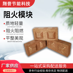 ��|���ģ�K�͸ߜ���Û�������ȼ���������ÿ׶���·���u