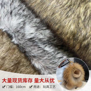 �Lë�q����Ⱦ�ڼ��p�ݬF�������ż��ë����ë��Ƥ��ë�q�������