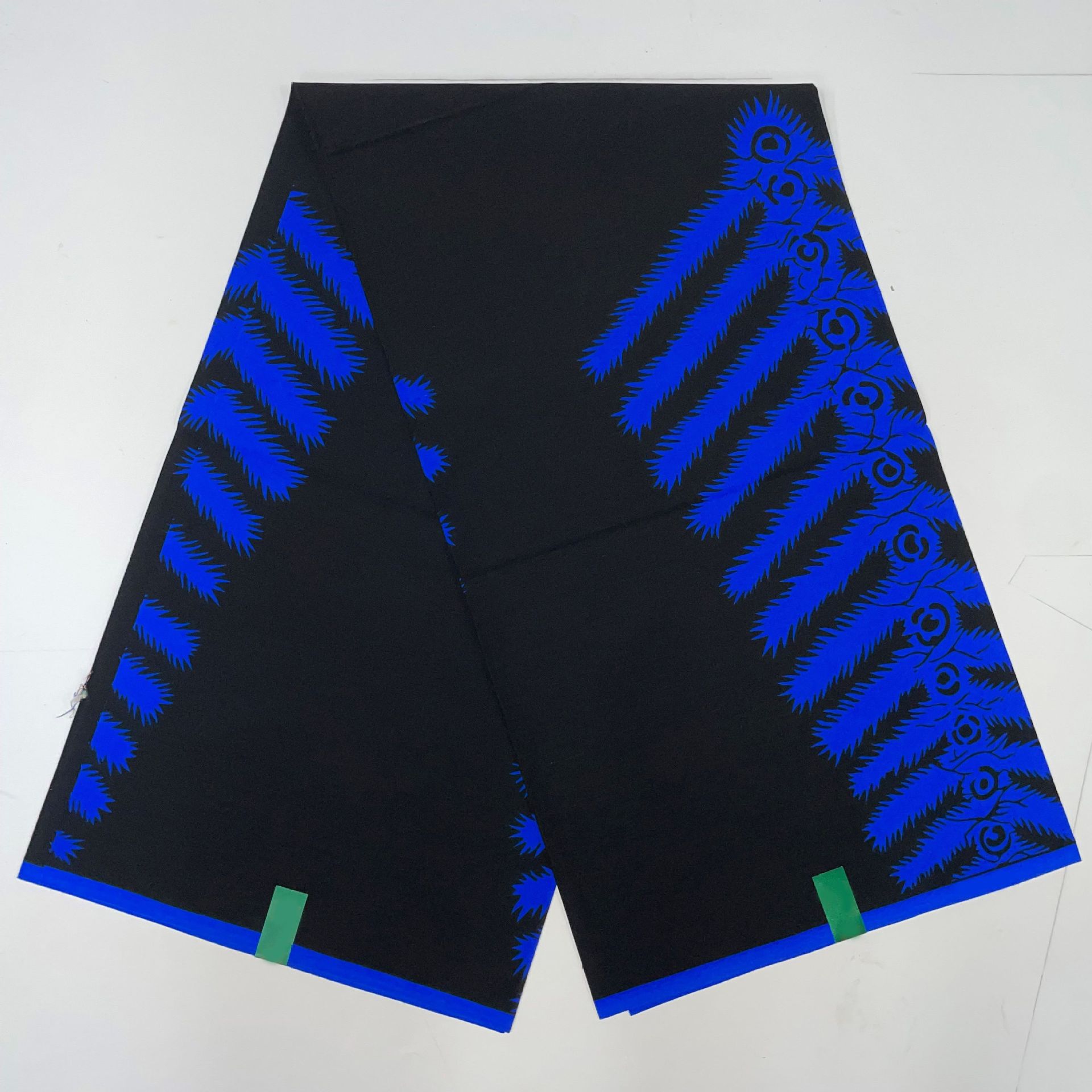 DM_20240125212135_001