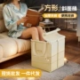 便携式家用跨境成人洗脚桶