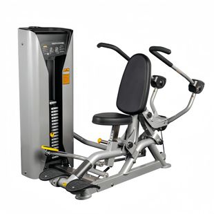 Multifunctional Gym Smith Machine Bodybuilding Fitness Adjustable Triceps Extension Trainer