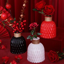 �羳���l���K���}�y���ϻ�ƿ���溆�sС���²廨ƿˮ���y��ˤ�[��