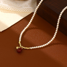 �������p��С���i����y���~�m����Ȼ��������ʽ���L�i朸߼���