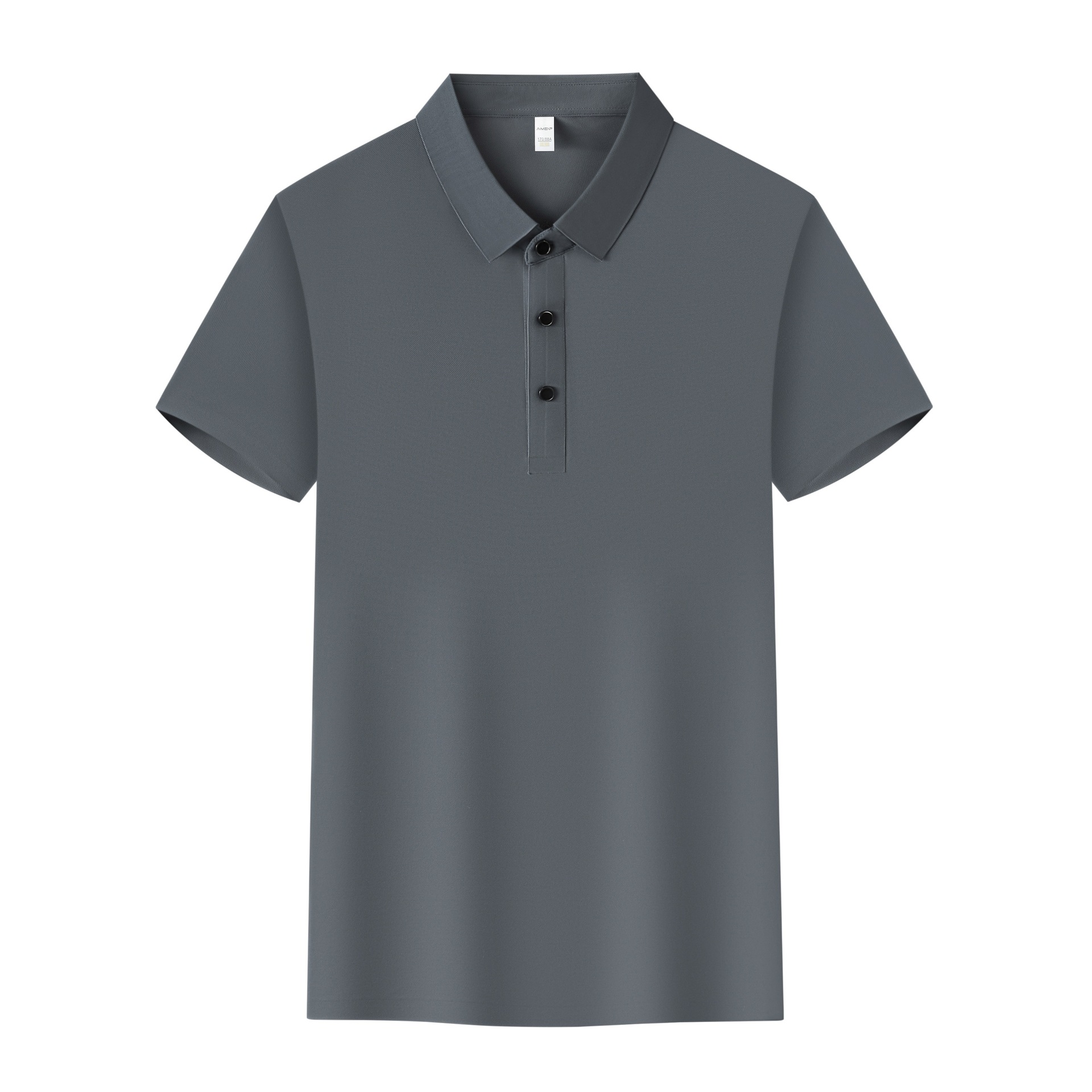 Deep gray
