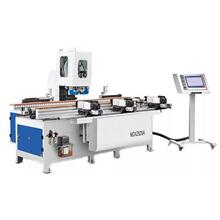 �㽭���Ȕ���ľ�T�i�יC�r���T�i���i�ۼӹ�һ�w�C