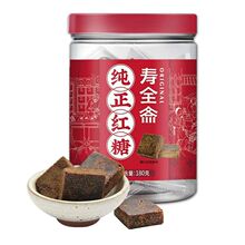 ��ȫ�S�����t�ǉK�Ϊ����b��y180g���t�Ǵ��̋��w�������ڿɺ�