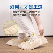 �񌍟o����Ь��һ���ԼӺ���ĥ���ˌ��÷��m�_�׼����҃�