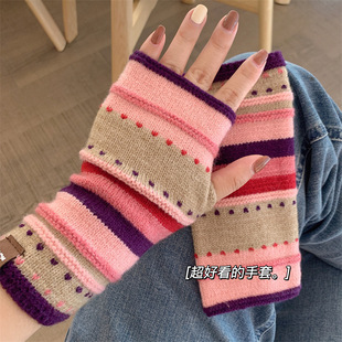 ��Ͱ��Sɫᘿ��o���ֱ��׸첲�������m������ë������Ů�ﶬ��