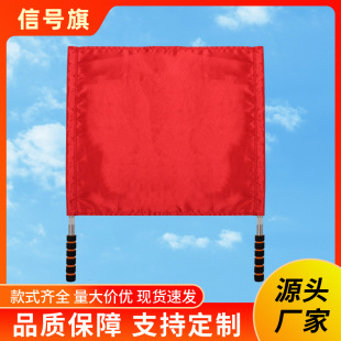 �Ӻ��������̖���ɫ��ˮ������ù����̖�칤�S���l��������