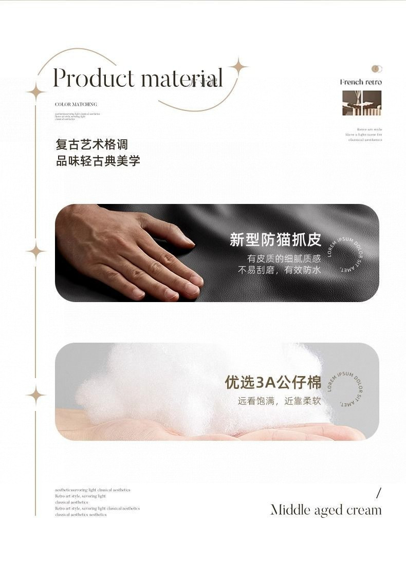 32a99156-f3e4-4ed8-b2f3-0239faa241d3.jpe